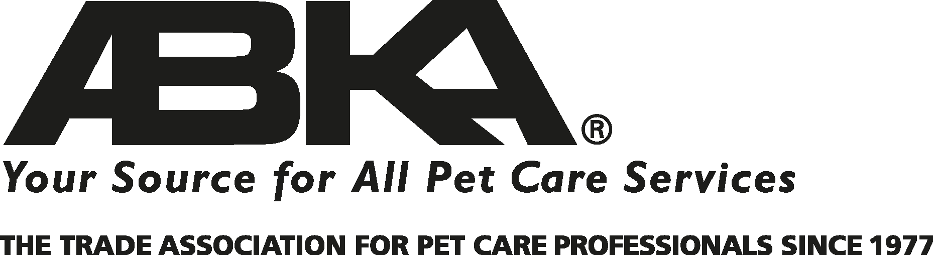 ABKA Logo Vector Logo